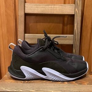 RAD CrossFit Shoes V2; women size 7/men 5.5